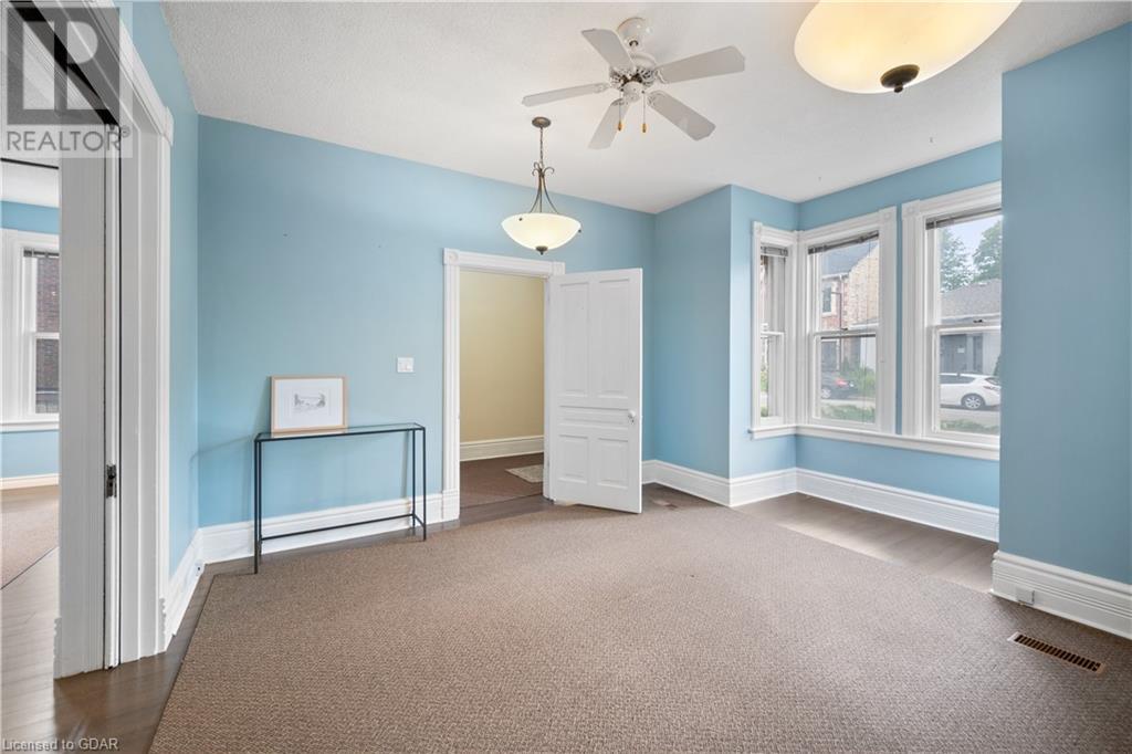 337 Woolwich Street, Guelph, Ontario  N1H 3W4 - Photo 9 - 40622628