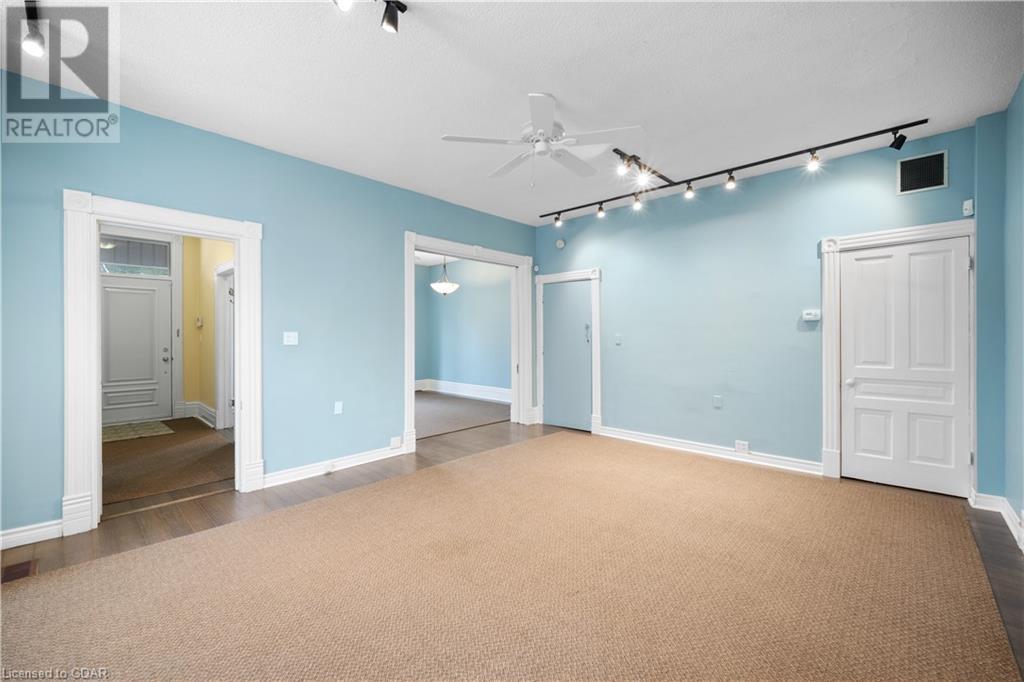 337 Woolwich Street, Guelph, Ontario  N1H 3W4 - Photo 6 - 40622628