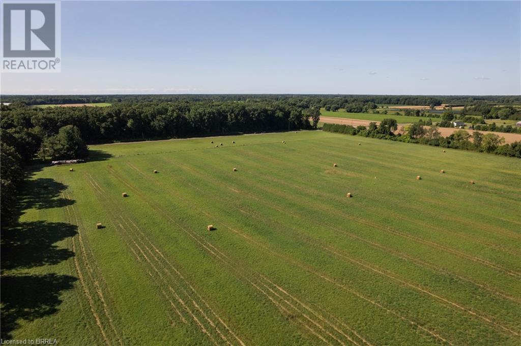 1367 Windham 9 Road, Windham Centre, Ontario  N0E 2A0 - Photo 6 - 40622080