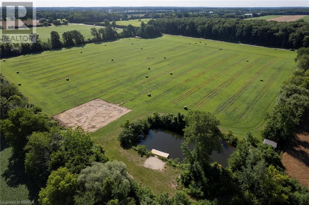 1367 Windham 9 Road, Windham Centre, Ontario  N0E 2A0 - Photo 5 - 40622080