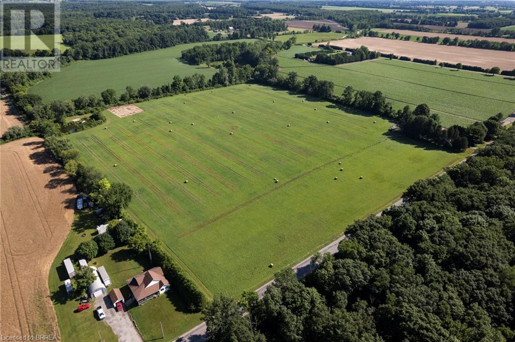 1367 Windham 9 Road, Windham Centre, Ontario  N0E 2A0 - Photo 2 - 40622080