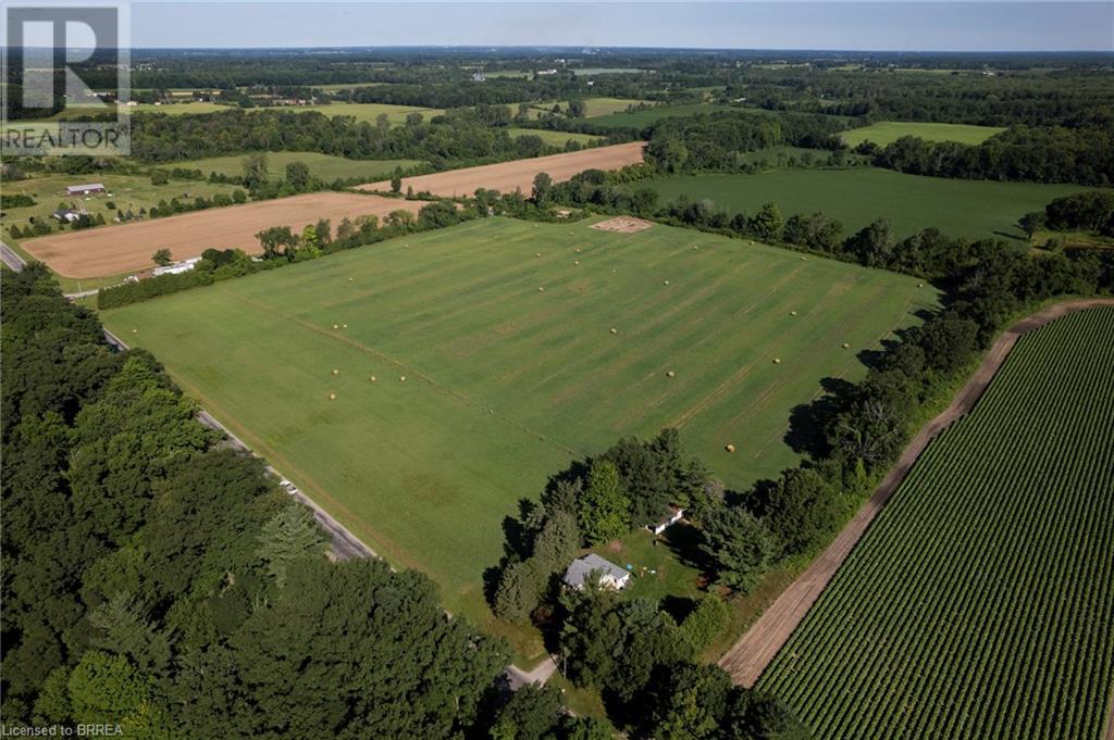 1367 Windham 9 Road, Windham Centre, Ontario  N0E 2A0 - Photo 3 - 40622080