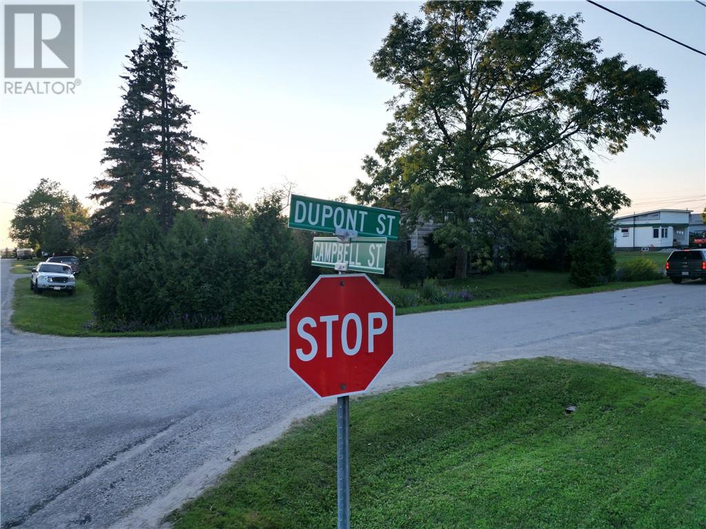 10 Dupont Street, Little Current, Ontario  P0P 1K0 - Photo 25 - 2118114