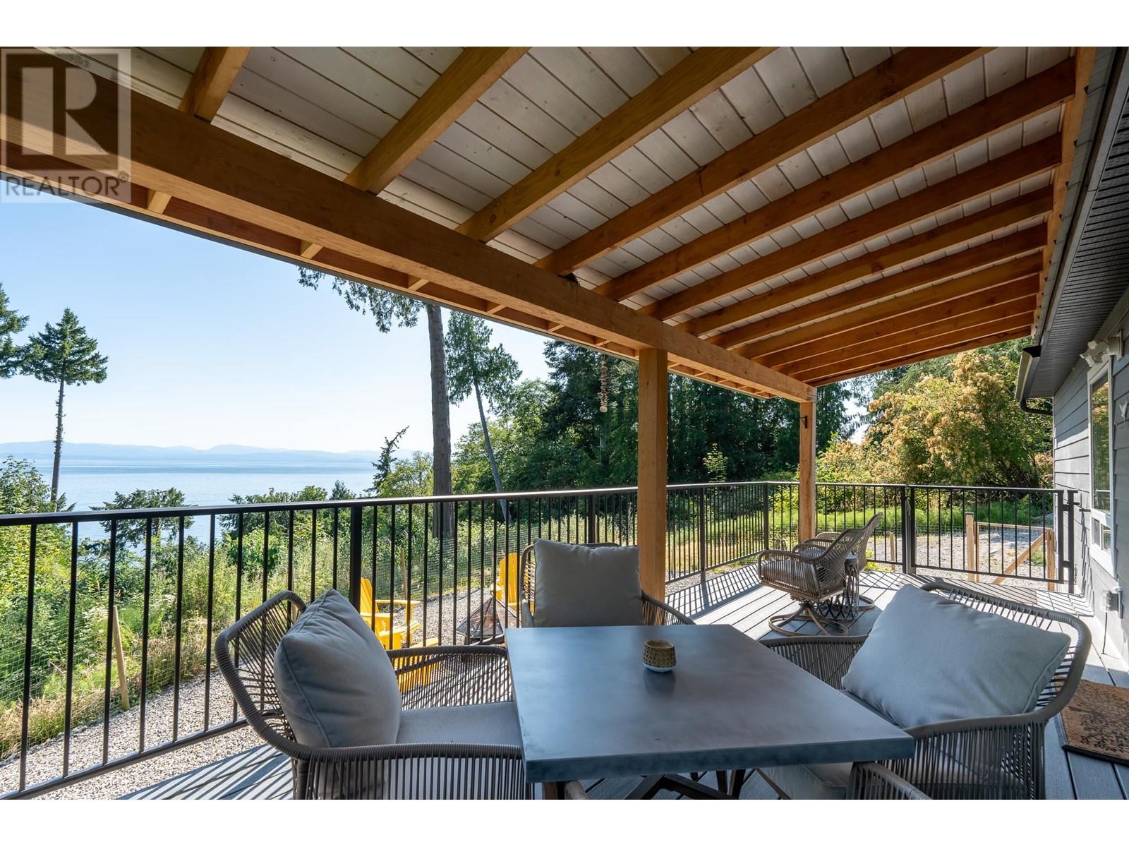 7891-7893 Redrooffs Road, Halfmoon Bay, British Columbia  V7Z 1A4 - Photo 32 - R2907562