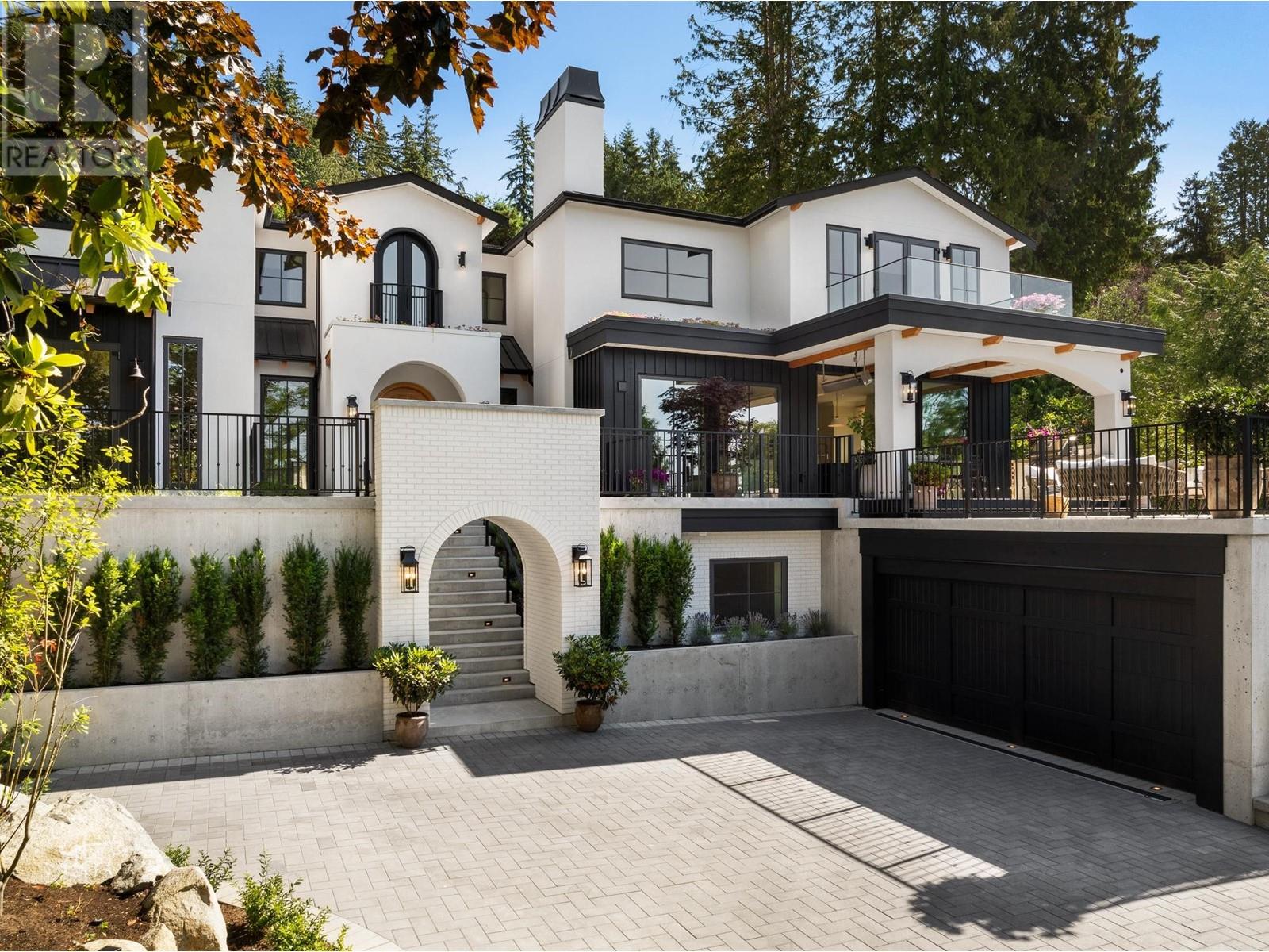 3165 Dickinson Crescent, West Vancouver, British Columbia  V7V 2L4 - Photo 40 - R2907586