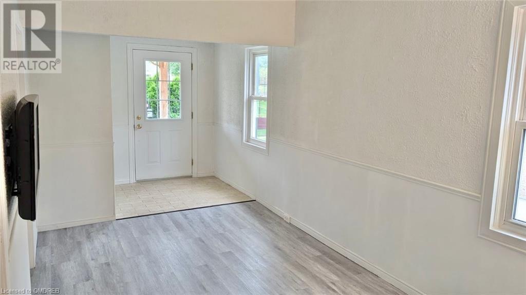 Image of property at 46 CONCORD Avenue