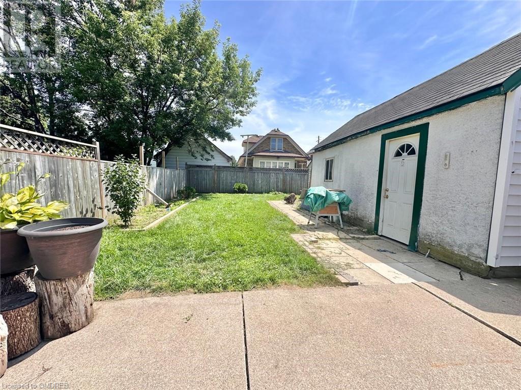 Image of property at 46 CONCORD Avenue