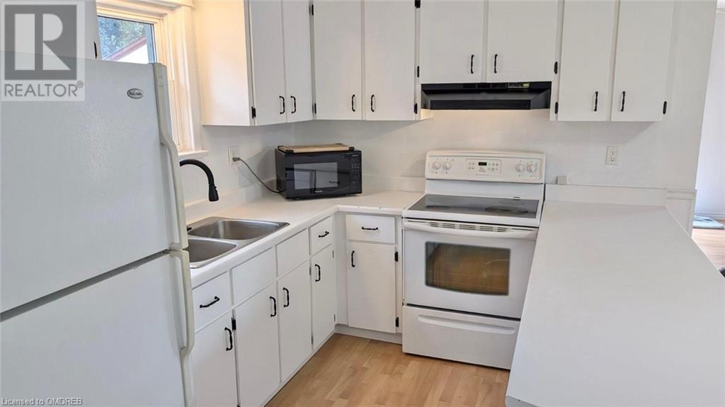 Image of property at 46 CONCORD Avenue