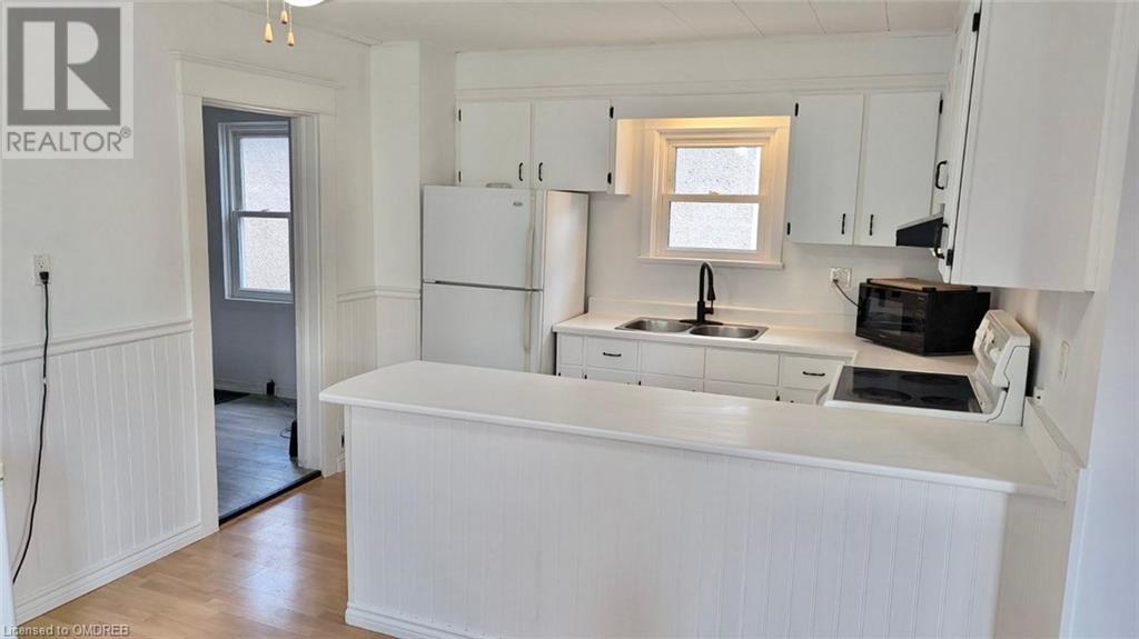 Image of property at 46 CONCORD Avenue