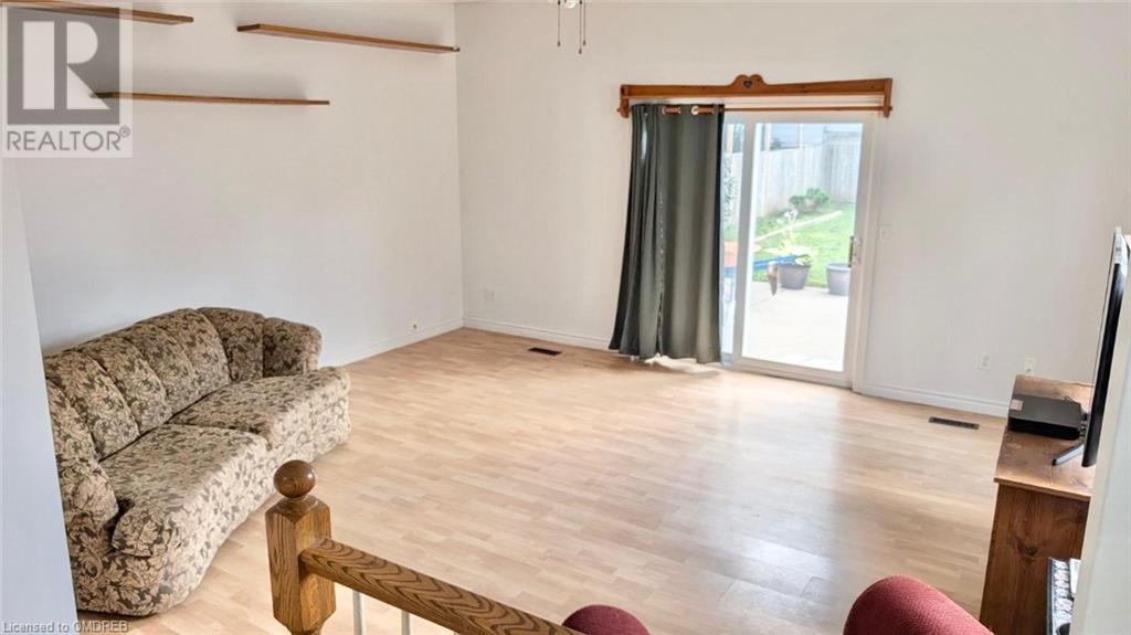 Image of property at 46 CONCORD Avenue