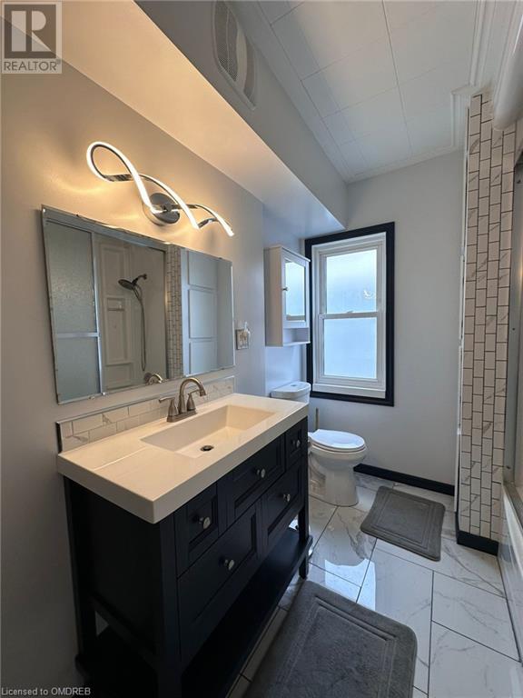 Image of property at 46 CONCORD Avenue