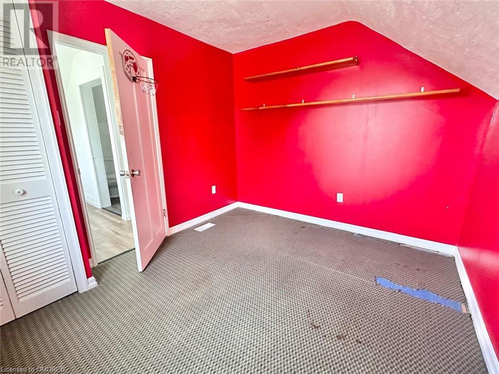 Image of property at 46 CONCORD Avenue