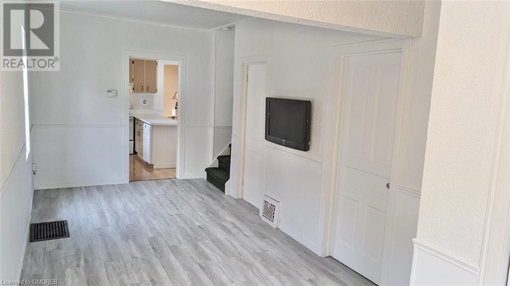 Image of property at 46 CONCORD Avenue