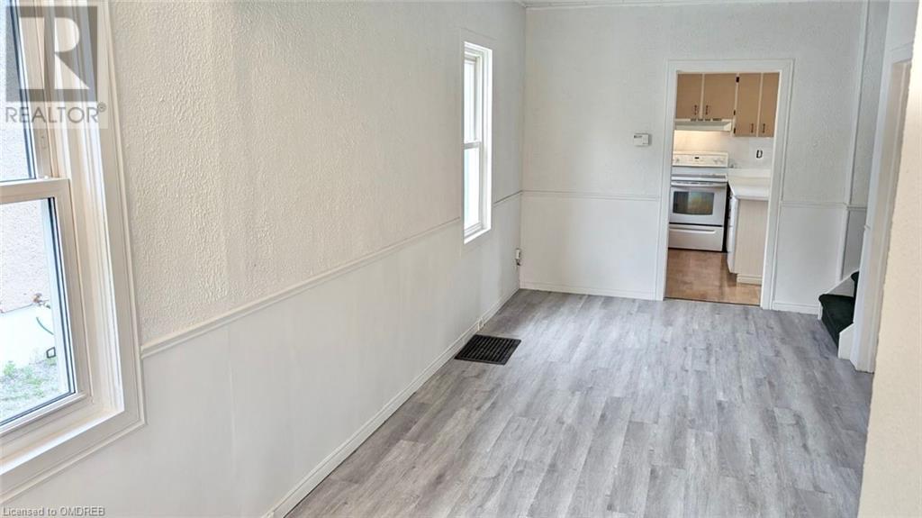 Image of property at 46 CONCORD Avenue