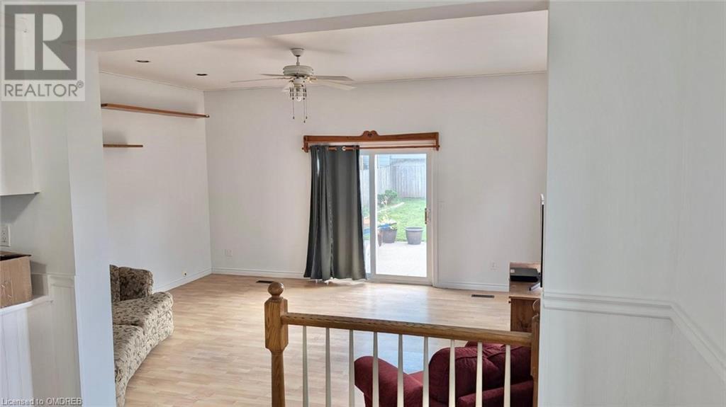 Image of property at 46 CONCORD Avenue