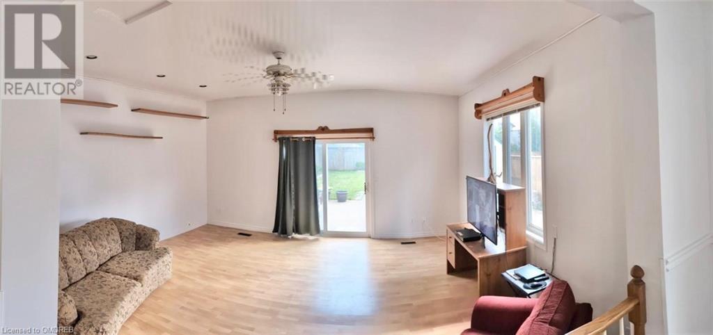 Image of property at 46 CONCORD Avenue