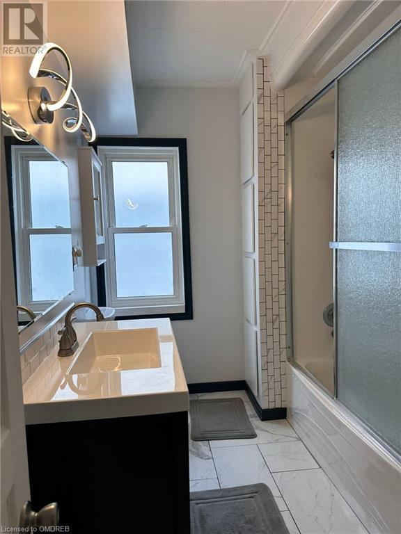 Image of property at 46 CONCORD Avenue