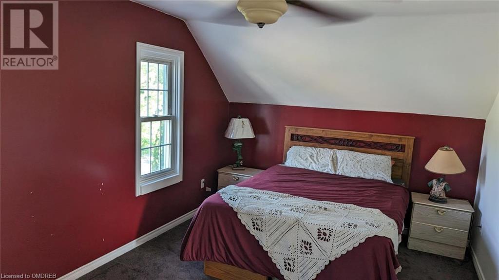 Image of property at 46 CONCORD Avenue