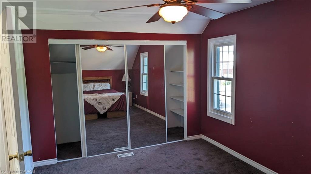 Image of property at 46 CONCORD Avenue