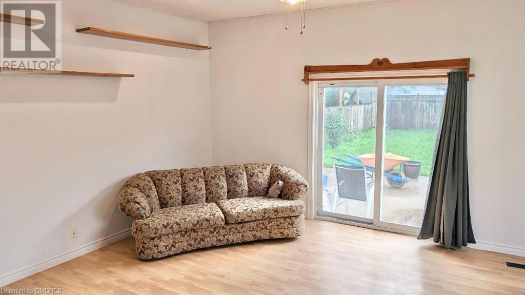 Image of property at 46 CONCORD Avenue