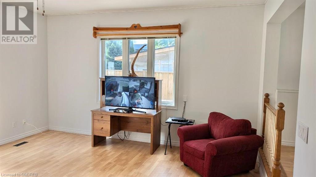 Image of property at 46 CONCORD Avenue