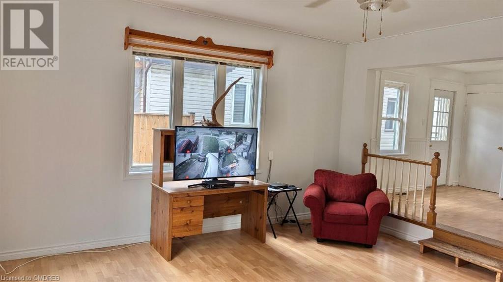 Image of property at 46 CONCORD Avenue