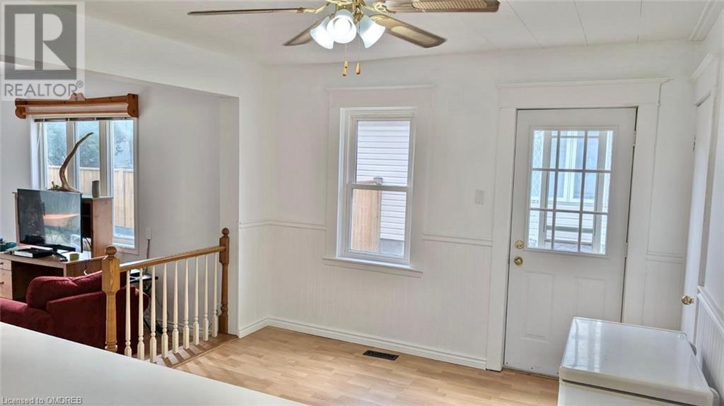 Image of property at 46 CONCORD Avenue