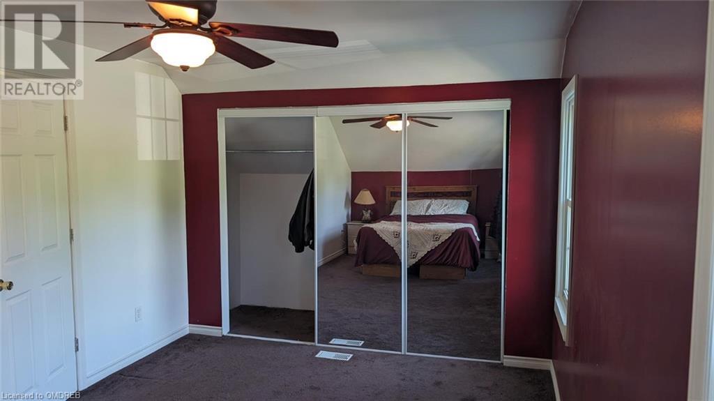 Image of property at 46 CONCORD Avenue