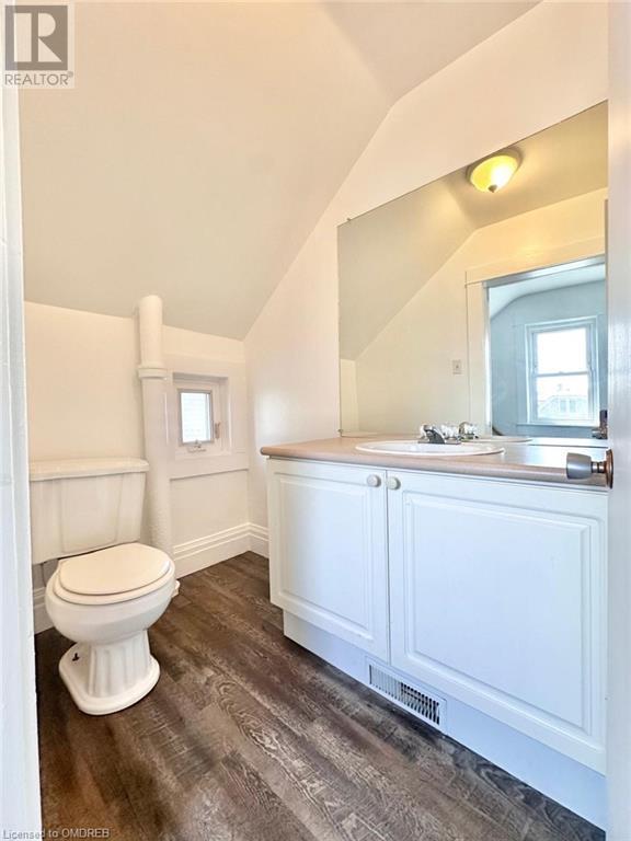 Image of property at 46 CONCORD Avenue