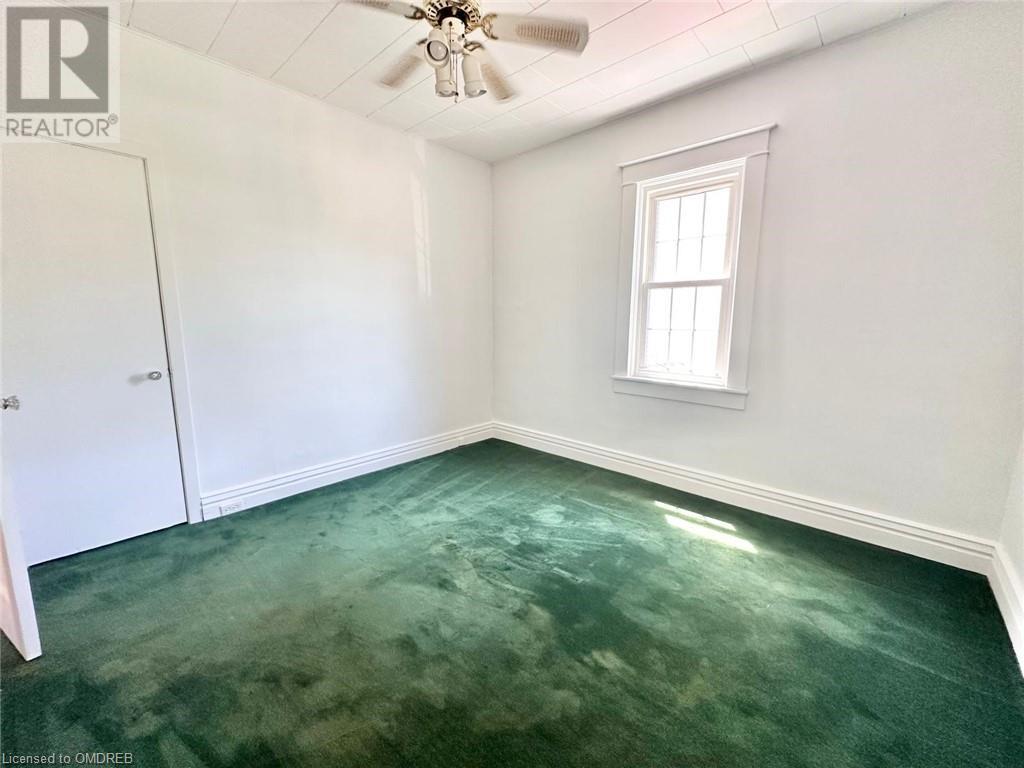 Image of property at 46 CONCORD Avenue