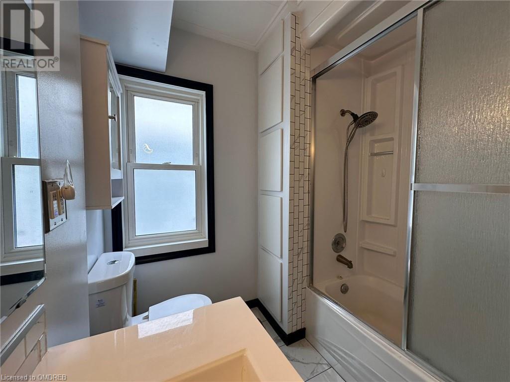 Image of property at 46 CONCORD Avenue