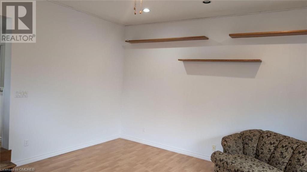 Image of property at 46 CONCORD Avenue