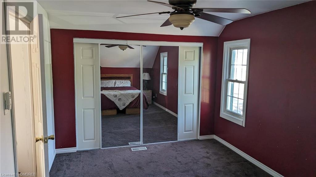 Image of property at 46 CONCORD Avenue