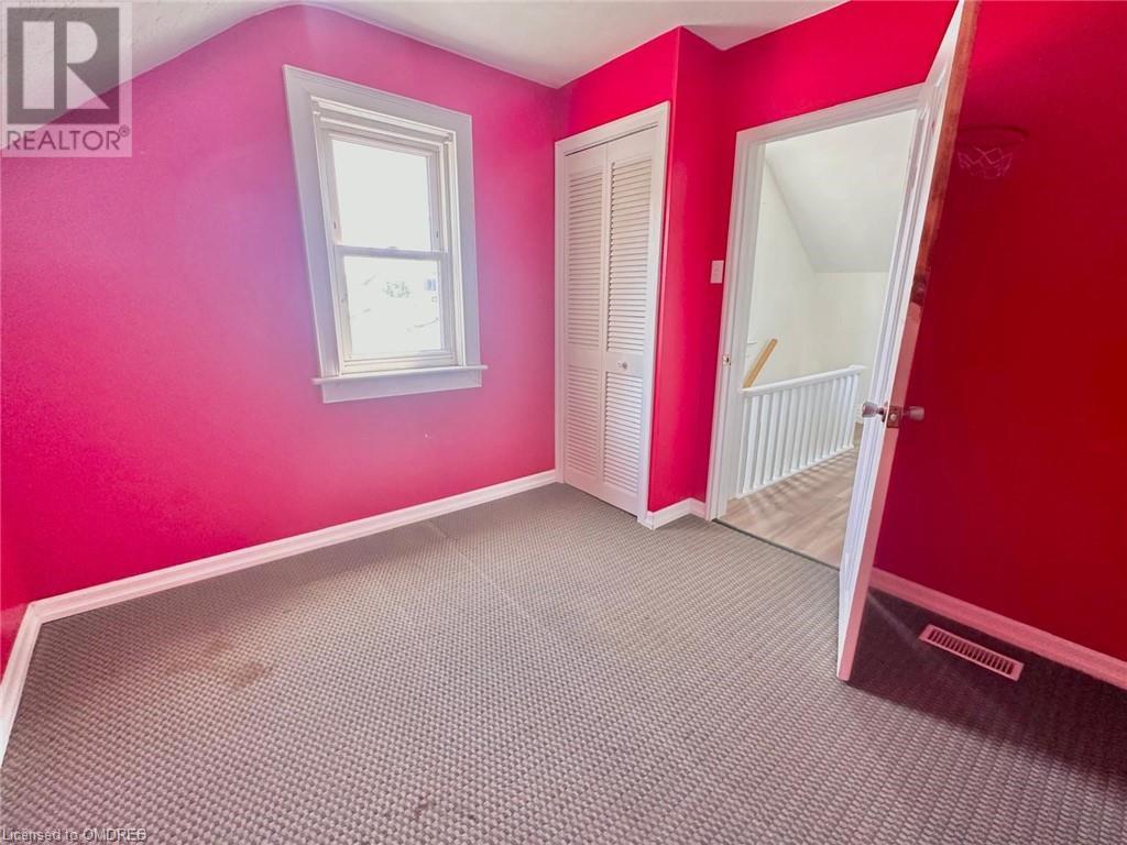 Image of property at 46 CONCORD Avenue