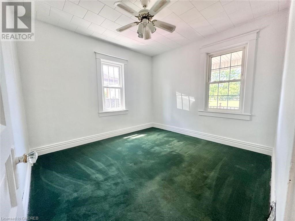 Image of property at 46 CONCORD Avenue