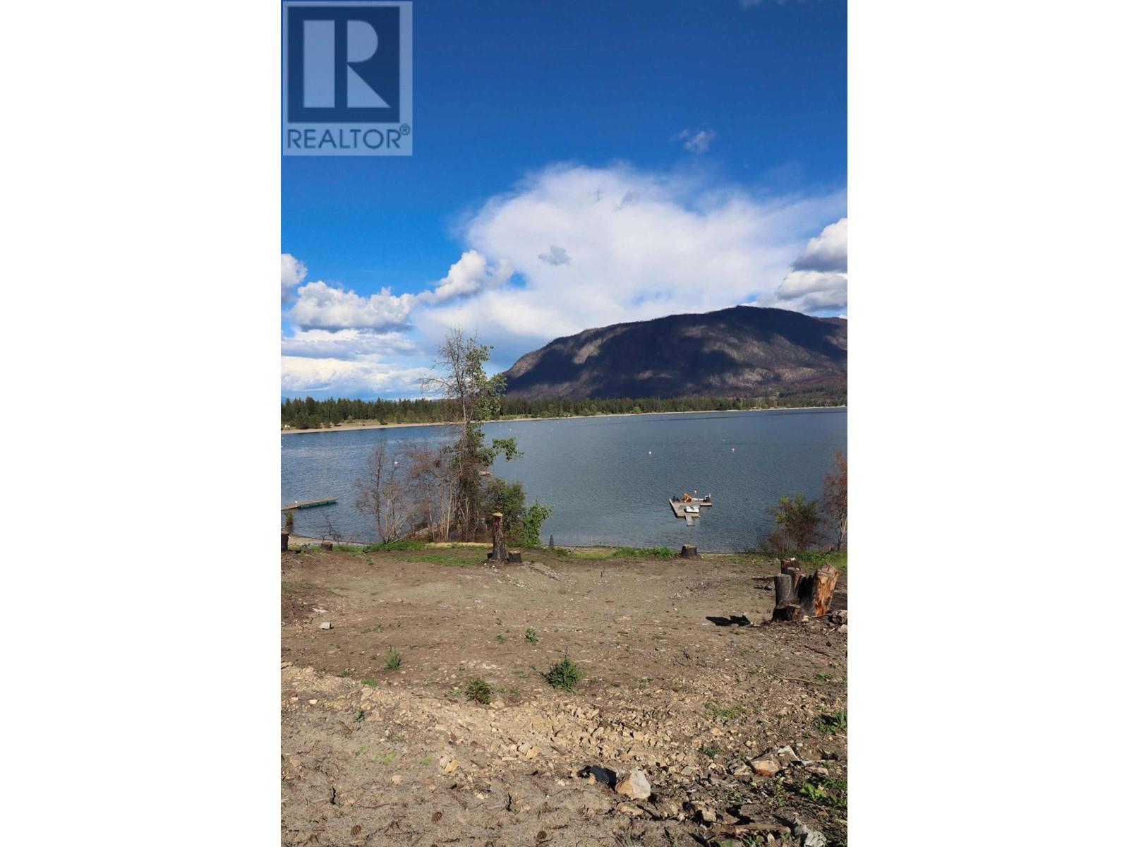 1419 Little Shuswap Lake Road, Chase, British Columbia  V0E 1M2 - Photo 16 - 179955