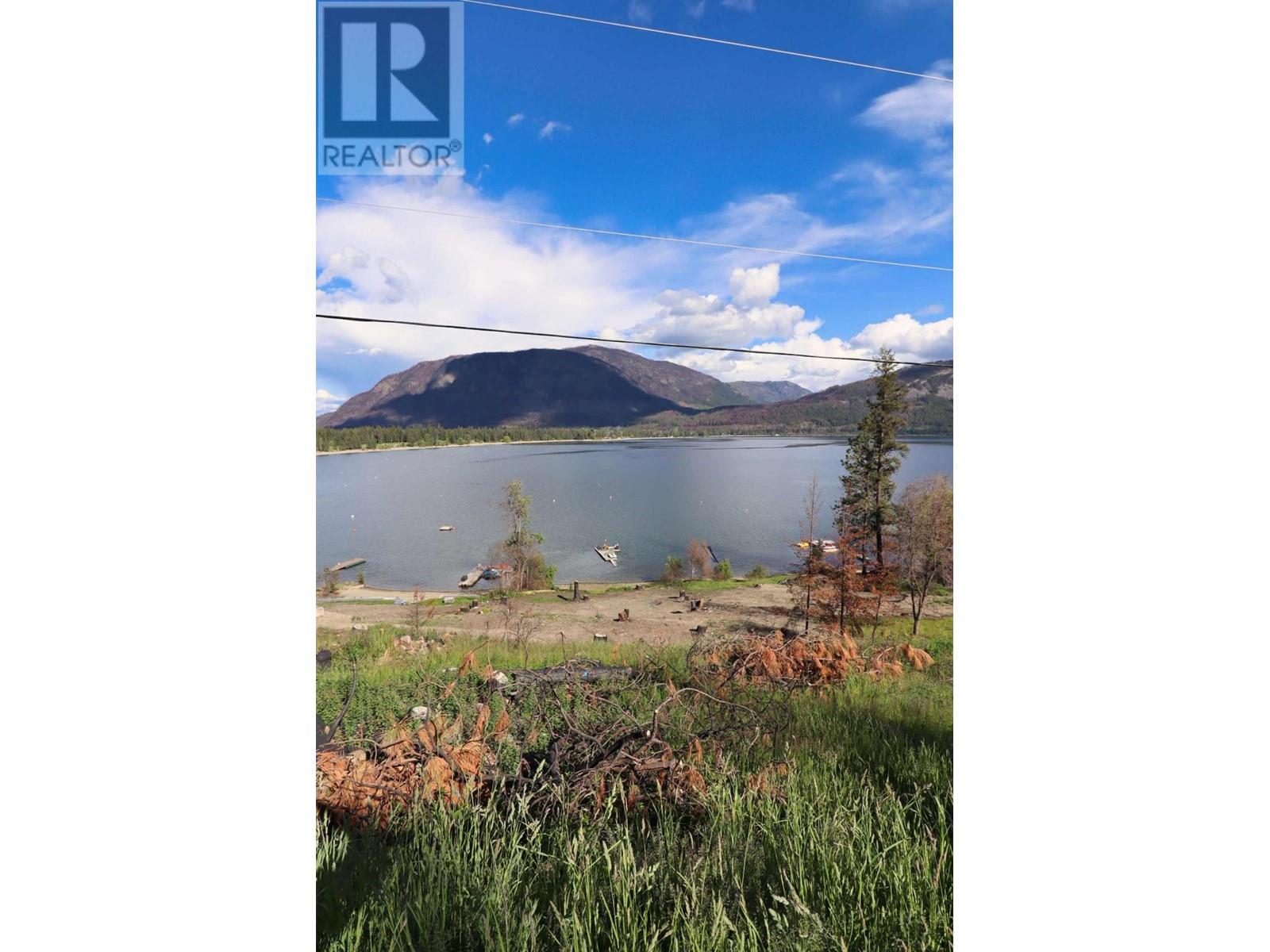 1419 Little Shuswap Lake Road, Chase, British Columbia  V0E 1M2 - Photo 12 - 179955