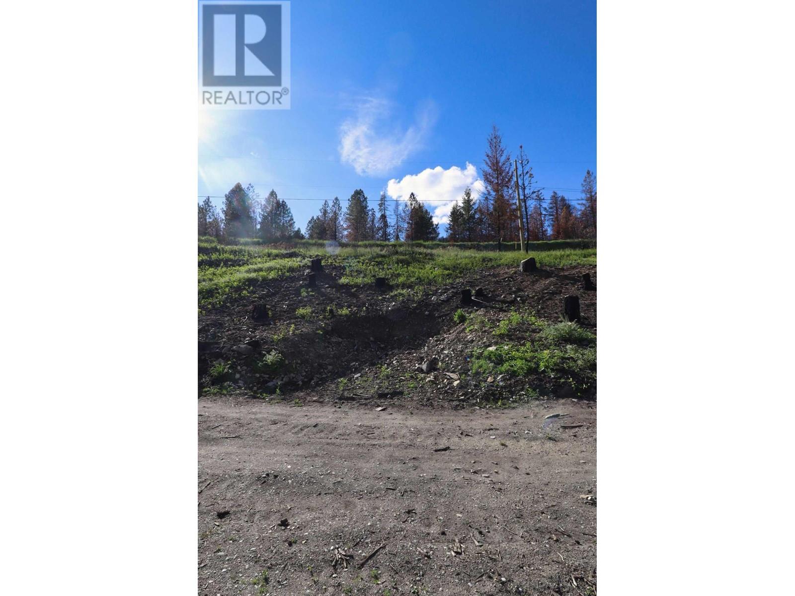 1419 Little Shuswap Lake Road, Chase, British Columbia  V0E 1M2 - Photo 8 - 179955