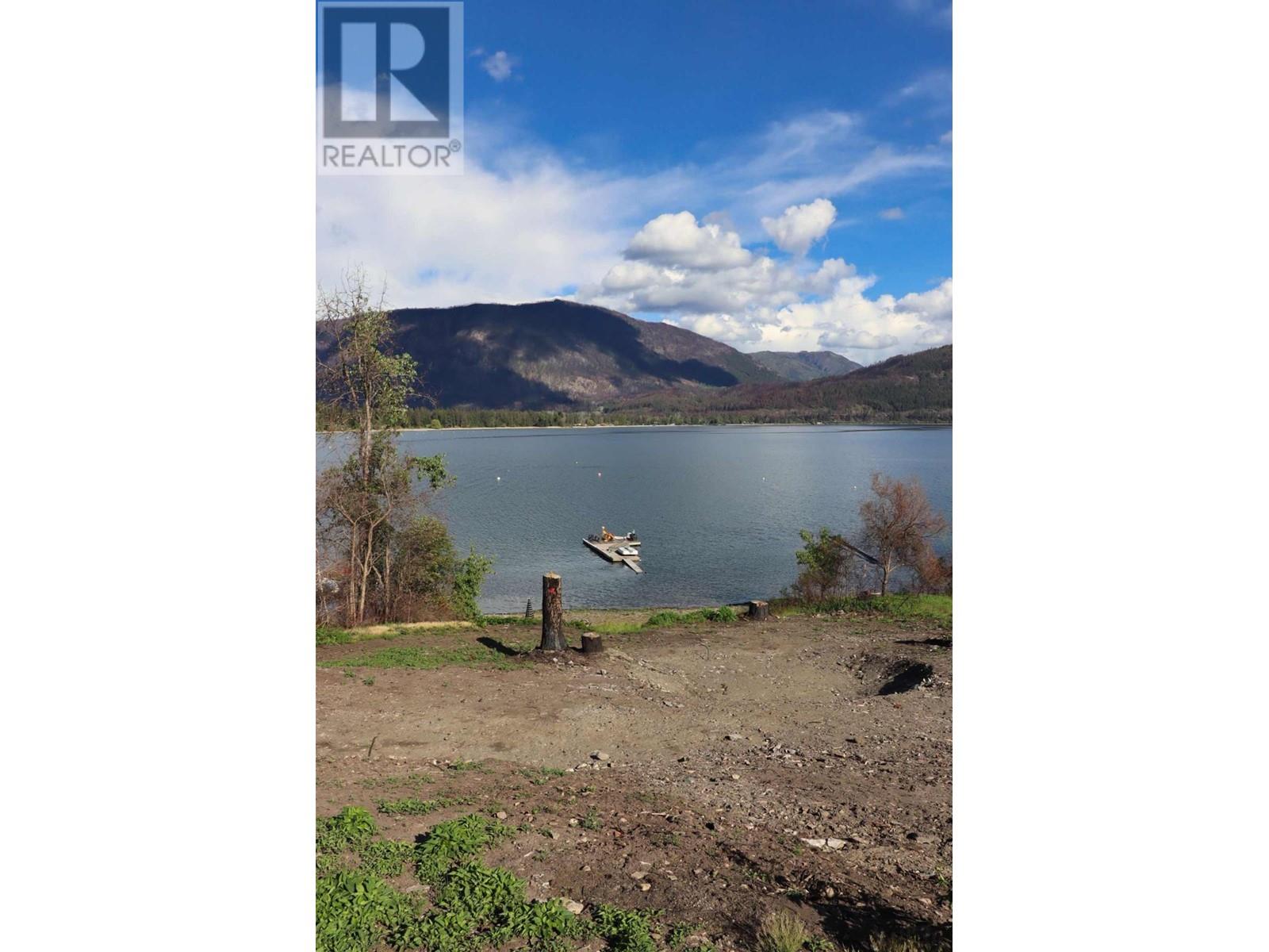 1419 Little Shuswap Lake Road, Chase, British Columbia  V0E 1M2 - Photo 14 - 179955