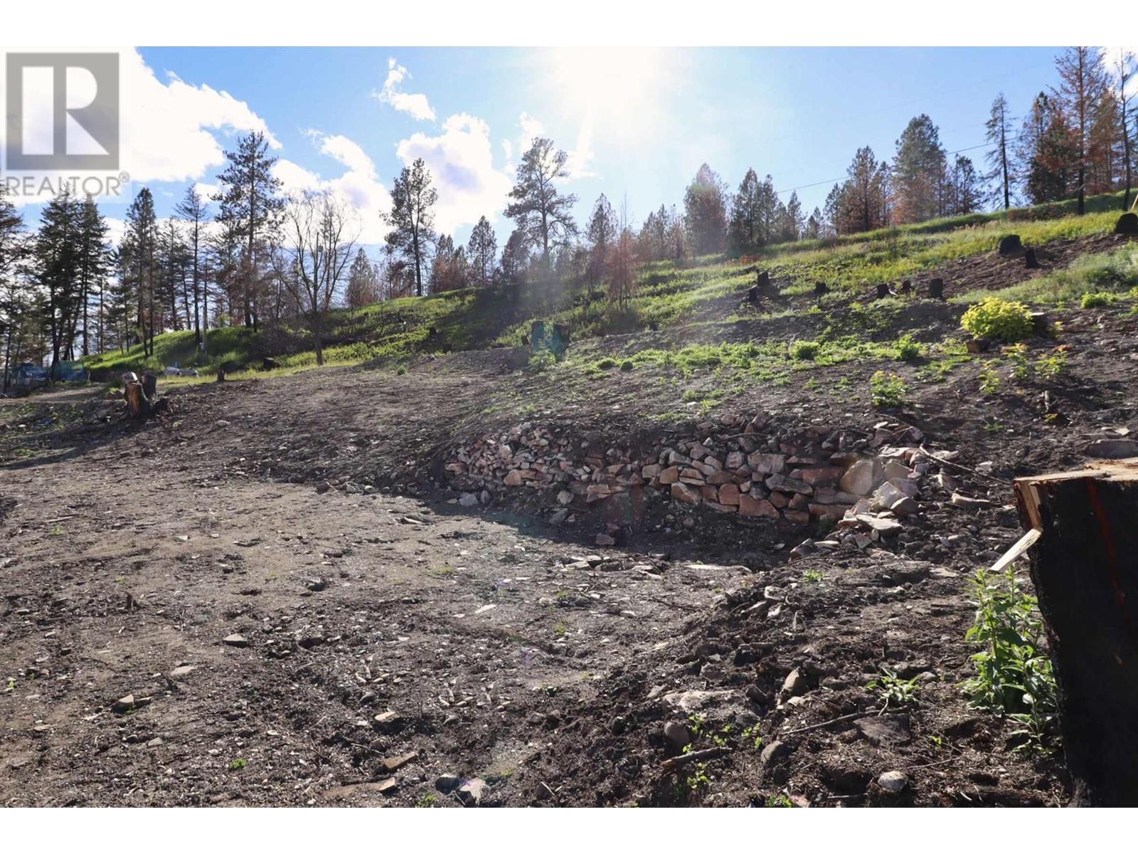 1419 Little Shuswap Lake Road, Chase, British Columbia  V0E 1M2 - Photo 18 - 179955