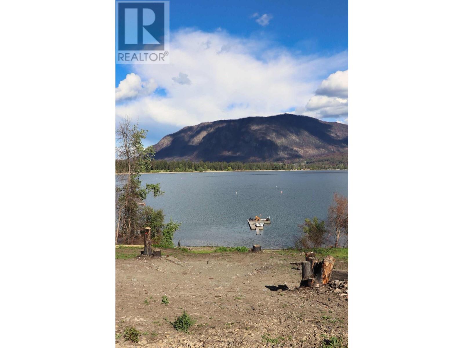 1419 Little Shuswap Lake Road, Chase, British Columbia  V0E 1M2 - Photo 15 - 179955