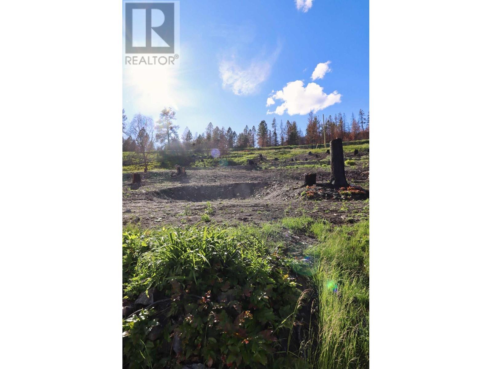 1419 Little Shuswap Lake Road, Chase, British Columbia  V0E 1M2 - Photo 21 - 179955