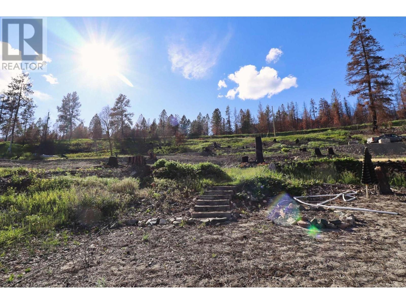 1419 Little Shuswap Lake Road, Chase, British Columbia  V0E 1M2 - Photo 23 - 179955