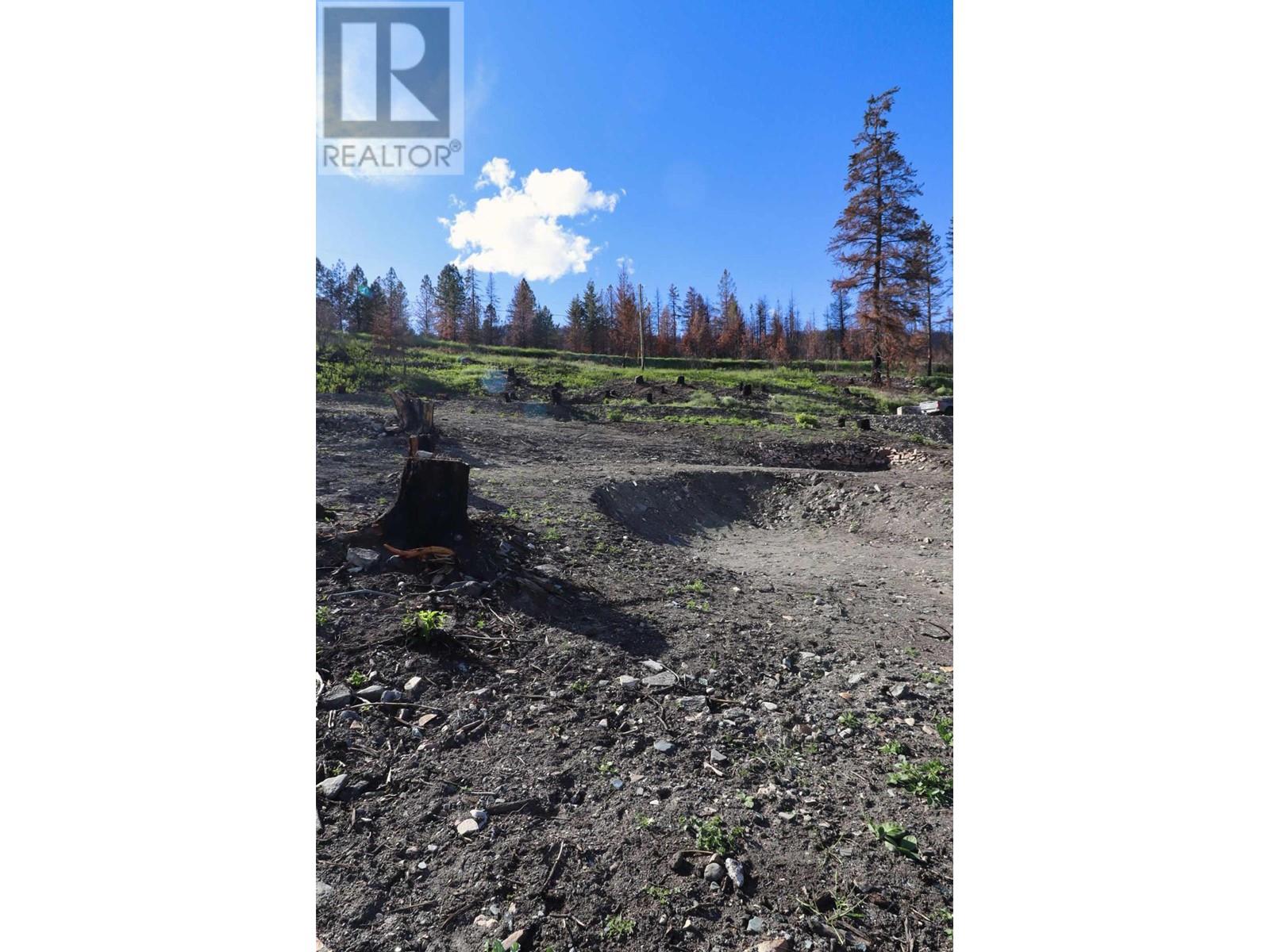 1419 Little Shuswap Lake Road, Chase, British Columbia  V0E 1M2 - Photo 19 - 179955