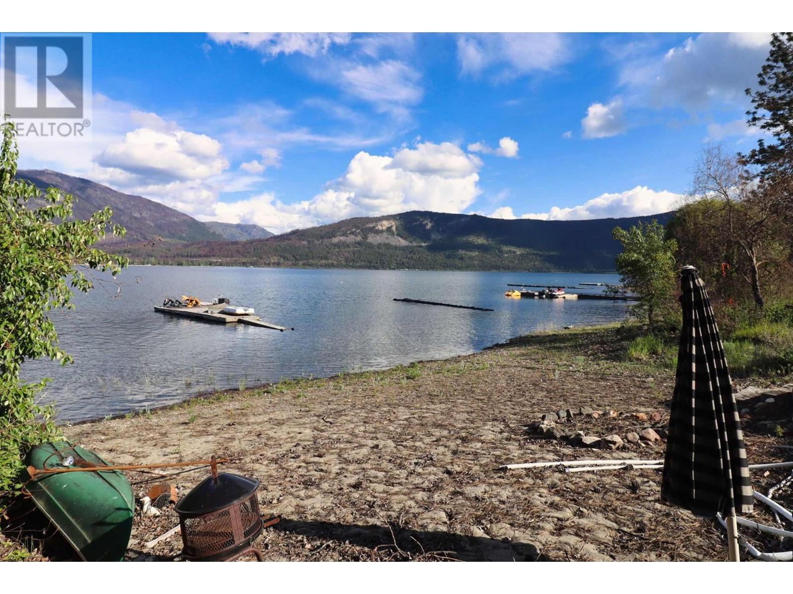 1419 Little Shuswap Lake Road, Chase, British Columbia  V0E 1M2 - Photo 29 - 179955