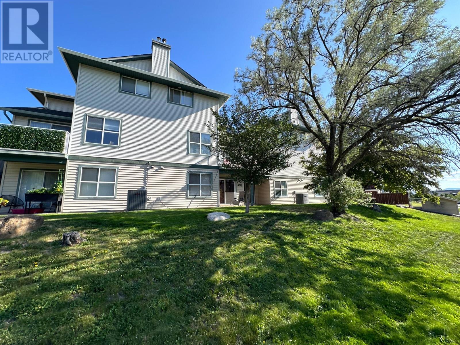 83-1920 Hugh Allan Drive, Kamloops, British Columbia  V1S 1Y5 - Photo 3 - 176551