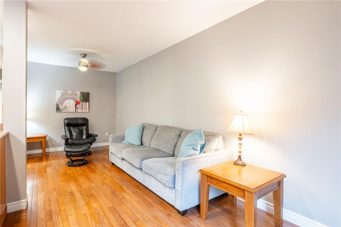 10 Cadham Boulevard, Unit #31, Hamilton, Ontario  L8W 3X6 - Photo 13 - H4198969