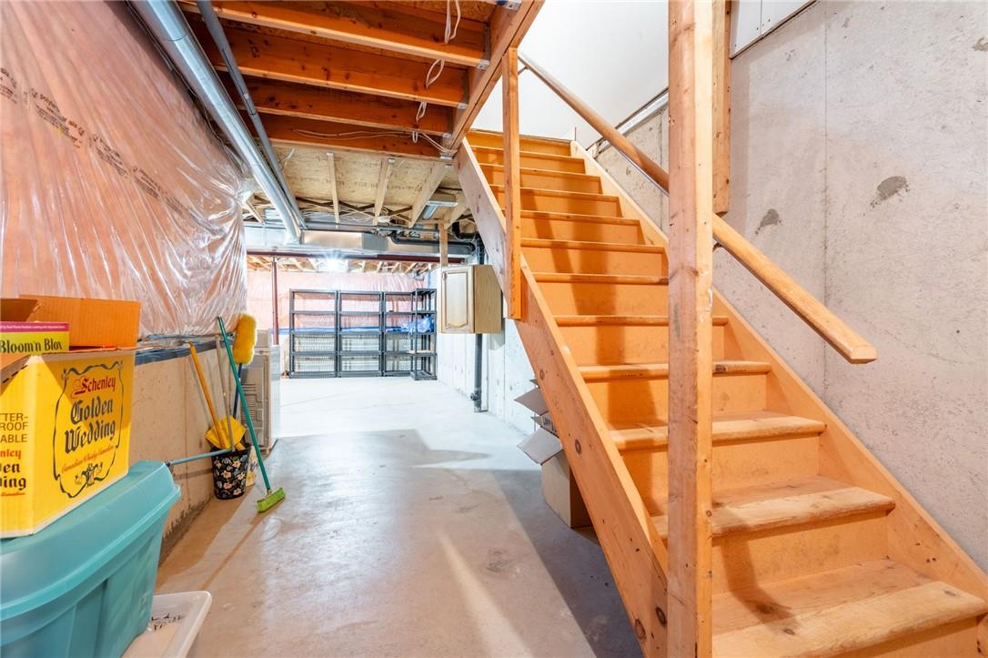 10 Cadham Boulevard, Unit #31, Hamilton, Ontario  L8W 3X6 - Photo 30 - H4198969