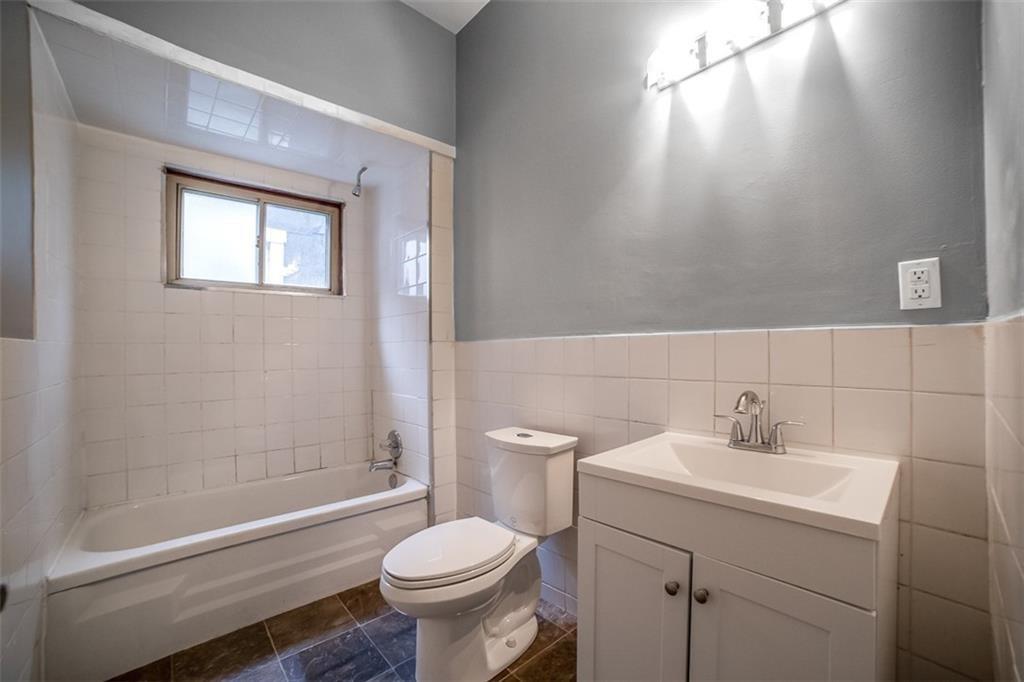 474 Barton Street E, Unit #upper, Hamilton, Ontario  L8L 2Y8 - Photo 10 - H4200728