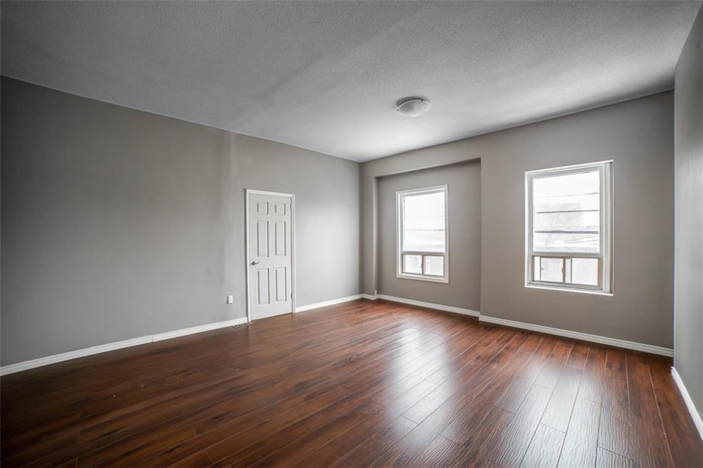 474 Barton Street E, Unit #upper, Hamilton, Ontario  L8L 2Y8 - Photo 3 - H4200728